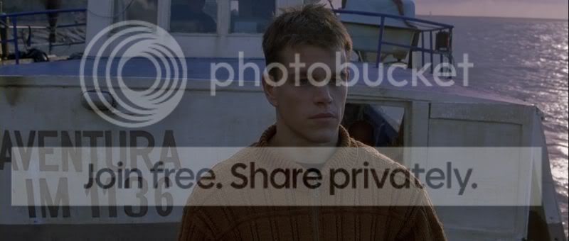 TheBourneIdentity200201.jpg