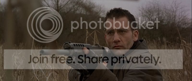 TheBourneIdentity200202.jpg