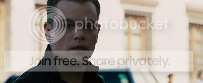TheBourneUltimatum200703.jpg