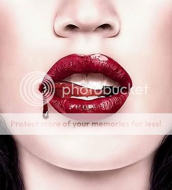 love vampire Pictures, Images and Photos