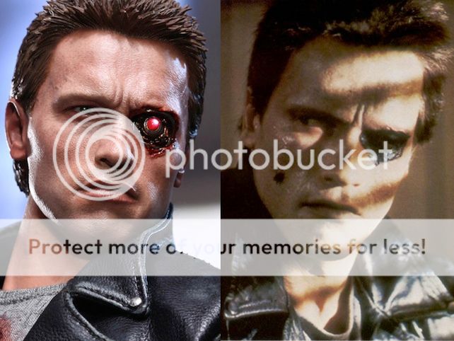 http://i617.photobucket.com/albums/tt252/DiFabio91/Terminatorcomparison5.jpg