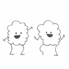 dancing-1.gif