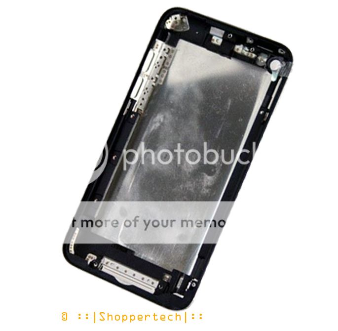  ipod touch 4g generation quick processing we promises to pack and ship