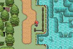[PokeCommunity.com] Pokemon Dimension Legends:Alternate Worlds