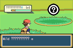 [PokeCommunity.com] {HOTW#62}Pokemon Dimension Legends