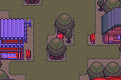[PokeCommunity.com] Pokemon Dimension Legends:Alternate Worlds