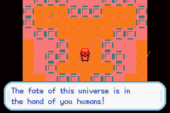 [PokeCommunity.com] Pokemon Dimension Legends:Alternate Worlds