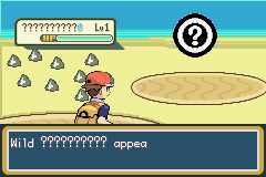 [PokeCommunity.com] {HOTW#62}Pokemon Dimension Legends