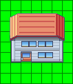 [PokeCommunity.com] Tiles make by yours truly Ace