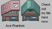 [PokeCommunity.com] ICE•soft