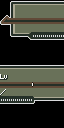 [PokeCommunity.com] {HOTW#62}Pokemon Dimension Legends