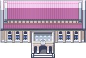 [PokeCommunity.com] Tiles make by yours truly Ace