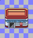 [PokeCommunity.com] U-Nimal The mystery of Black Rose
