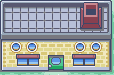 [PokeCommunity.com] Tiles make by yours truly Ace