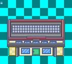 [PokeCommunity.com] Tiles make by yours truly Ace