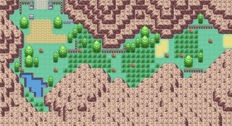 [PokeCommunity.com] ICE•soft