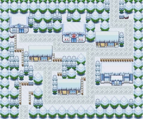 [PokeCommunity.com] ICE•soft