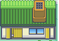 [PokeCommunity.com] Tiles make by yours truly Ace
