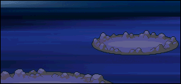 [PokeCommunity.com] U-Nimal The mystery of Black Rose