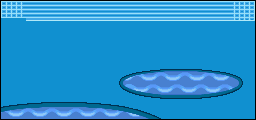 [PokeCommunity.com] U-Nimal The mystery of Black Rose