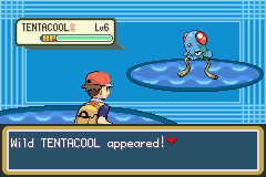 [PokeCommunity.com] {HOTW#62}Pokemon Dimension Legends