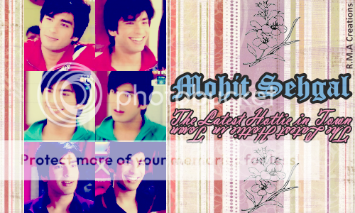 https://i617.photobucket.com/albums/tt253/rema-13/Update%20Tellywood%2010/MS2.png