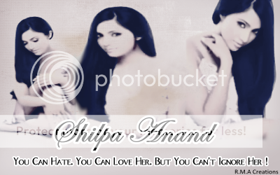 https://i617.photobucket.com/albums/tt253/rema-13/Update%20Tellywood%2011/SAGP1.png