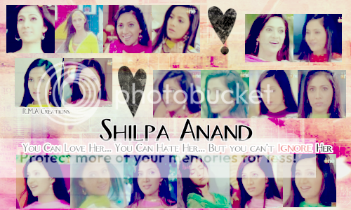 https://i617.photobucket.com/albums/tt253/rema-13/Update%20Tellywood%203/Shona6.png