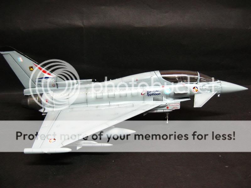 MASTER BUILD TO ORDER STAR WARS 1/72 FINEMOLDS Y WING  