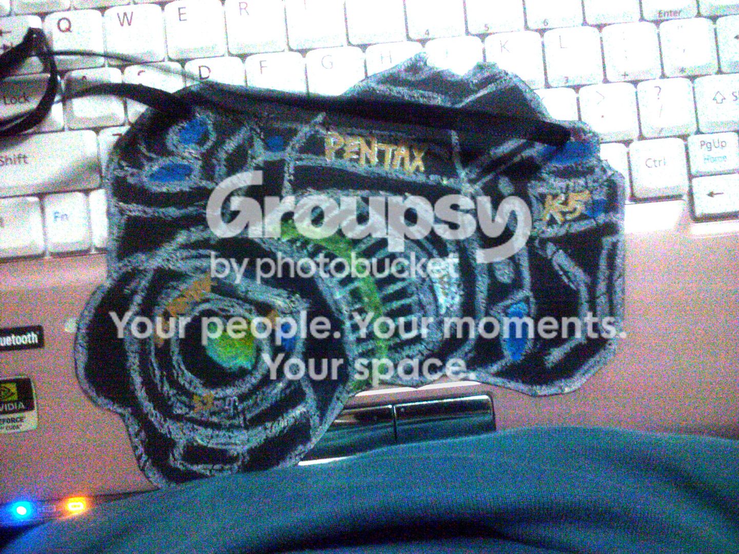 Photobucket