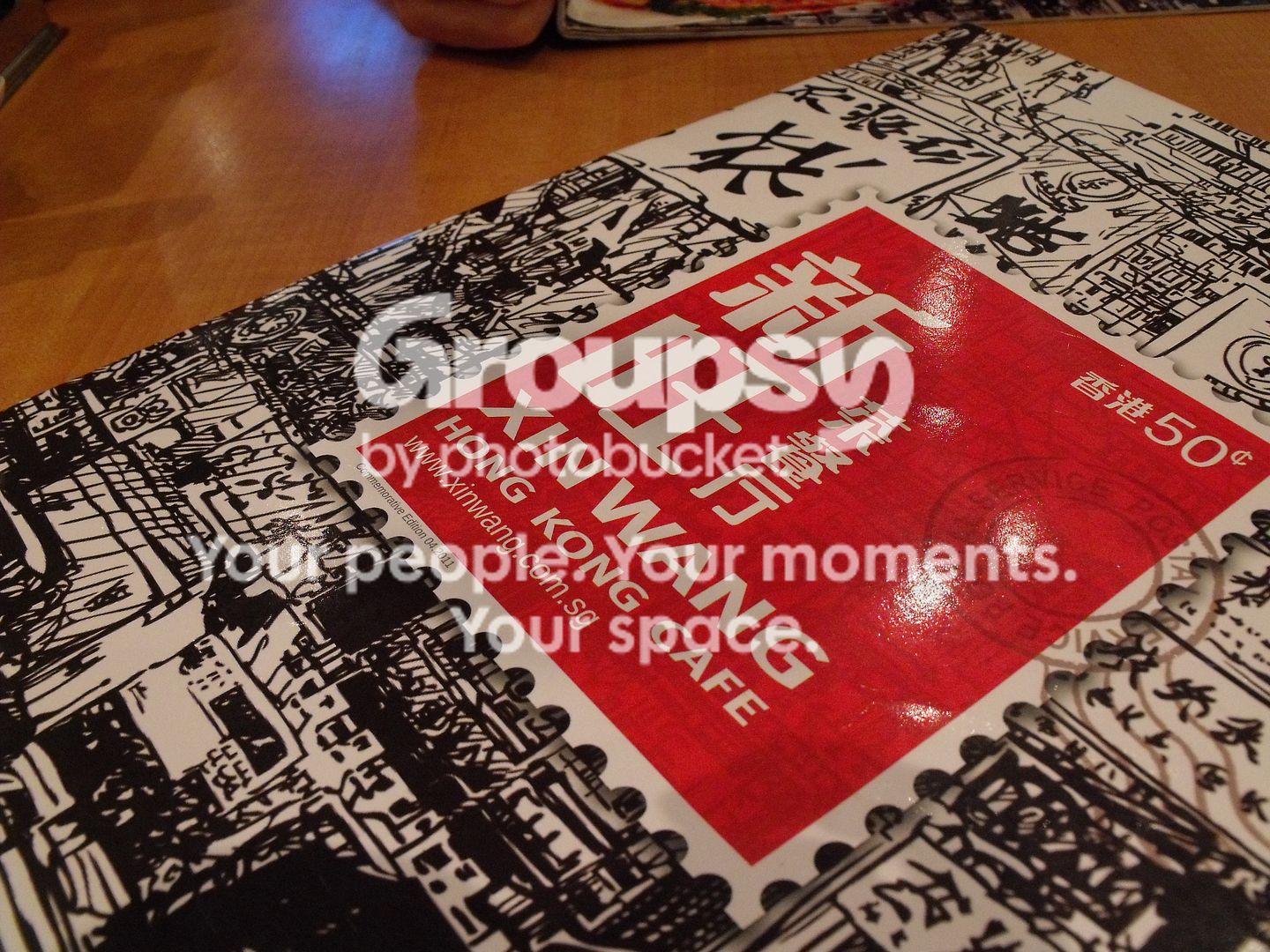 Photobucket