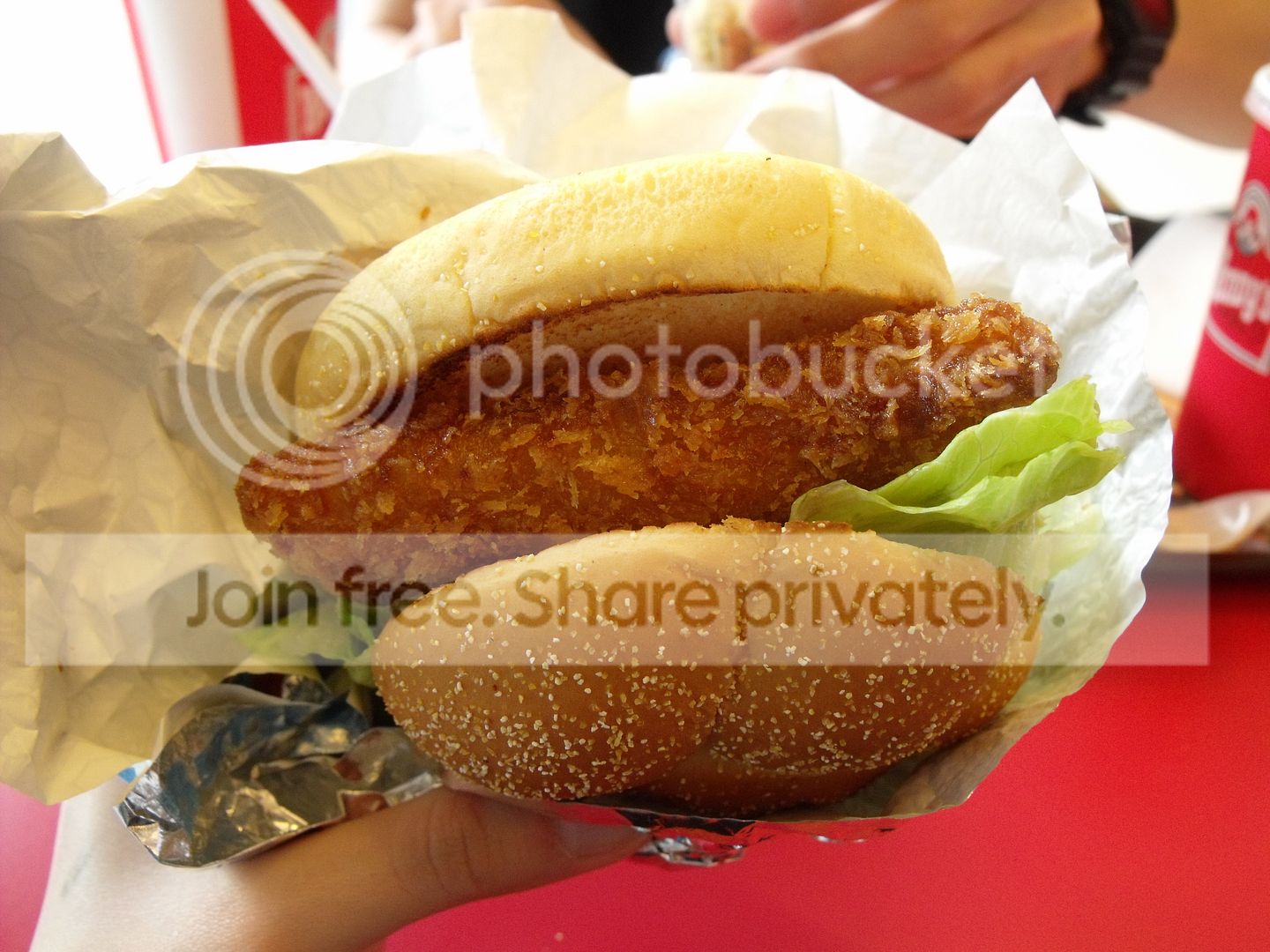 Photobucket