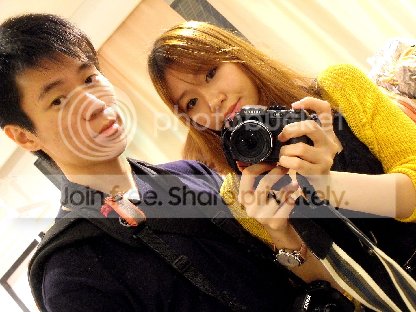 Photobucket