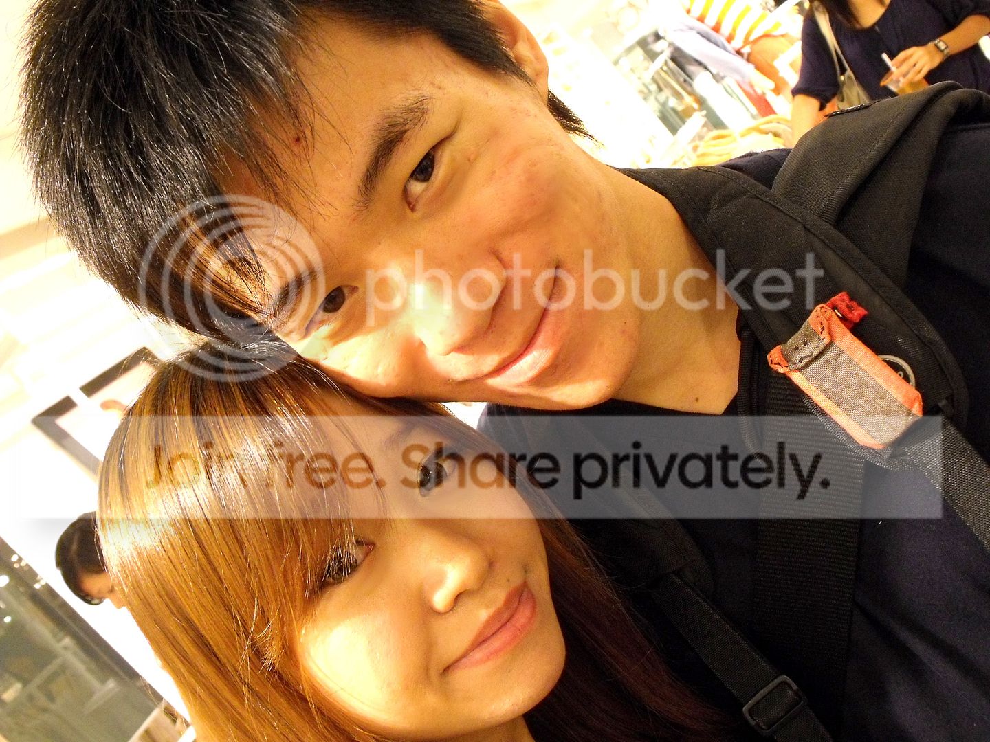 Photobucket