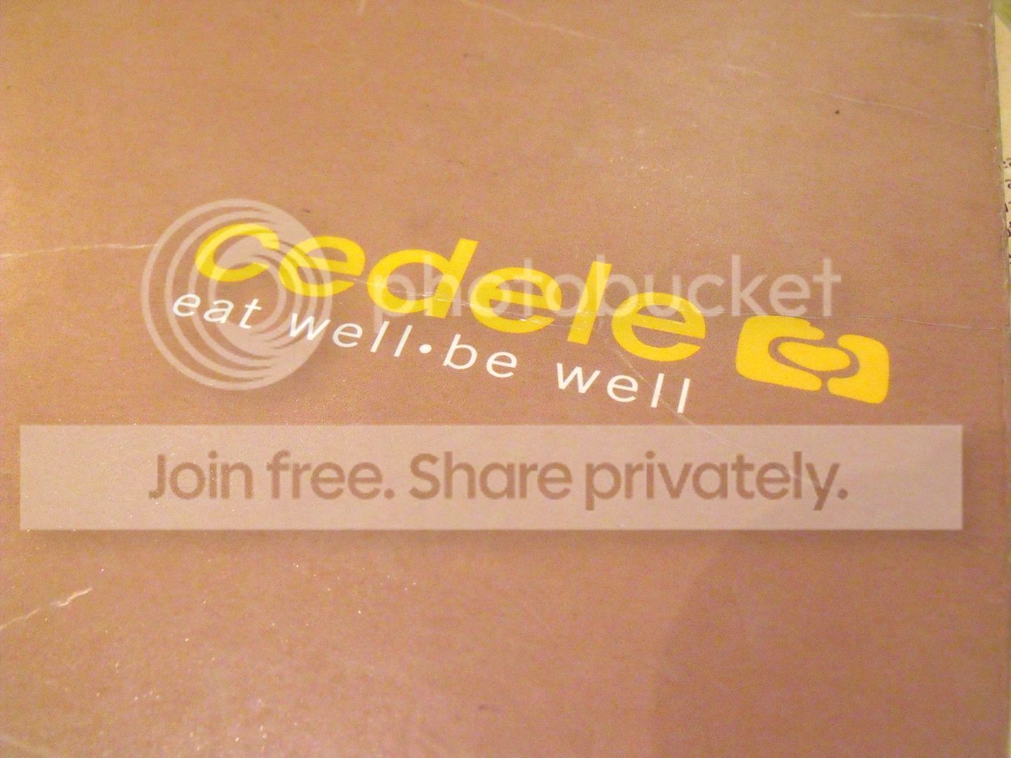 Photobucket