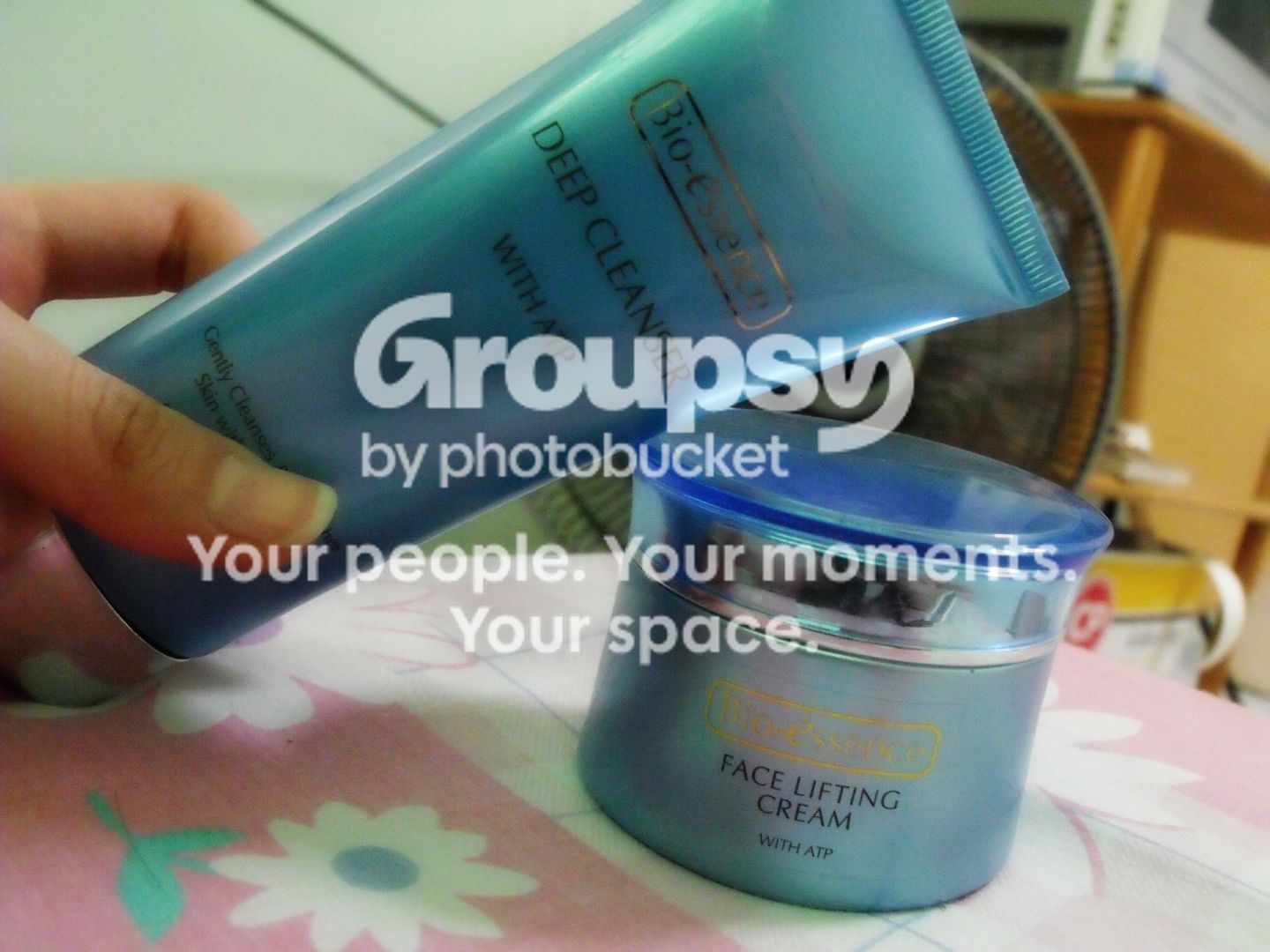 Photobucket