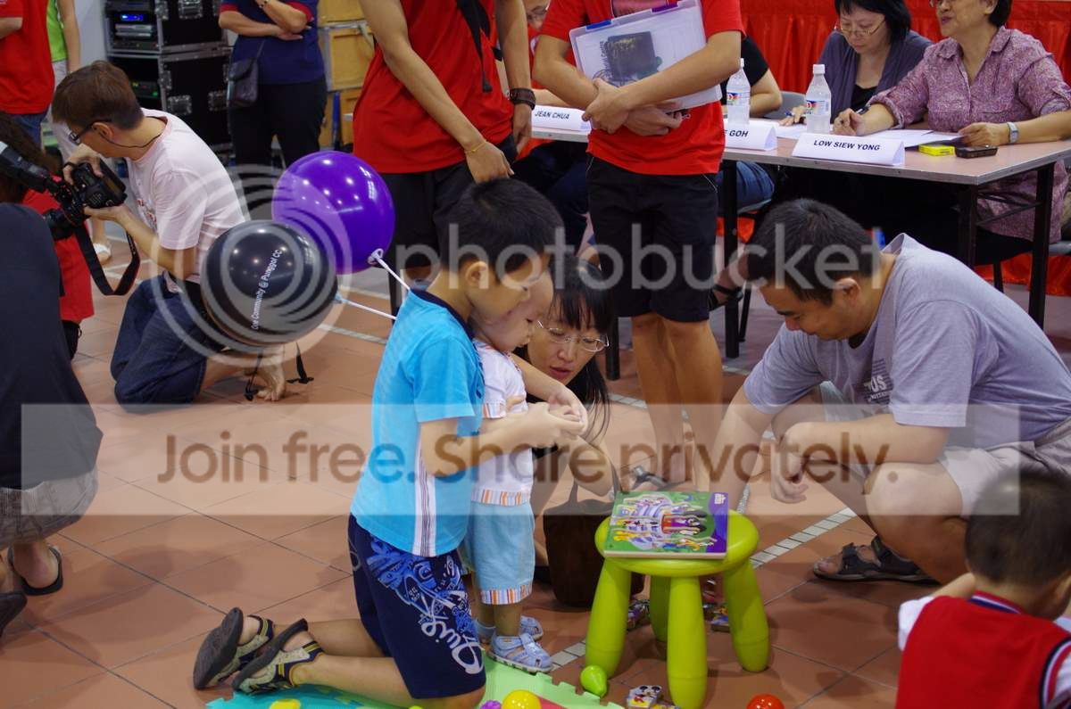 family~