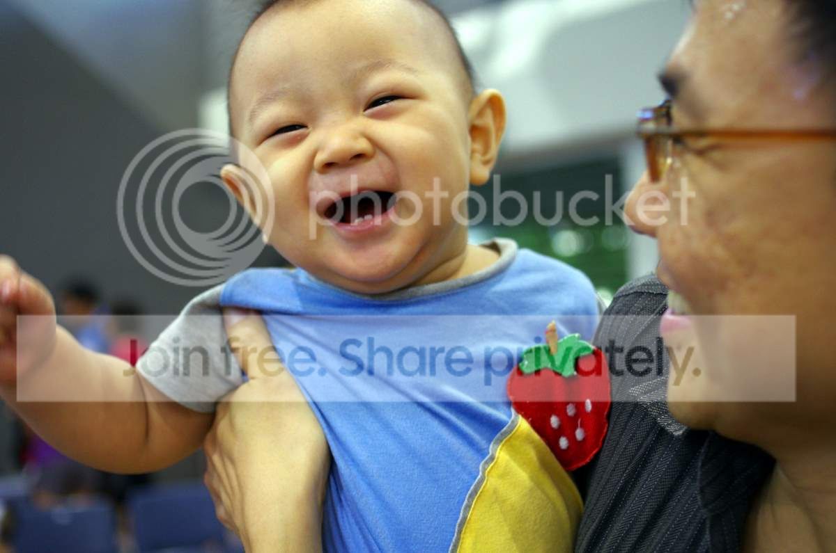 SO CUTE RIGHT ;D