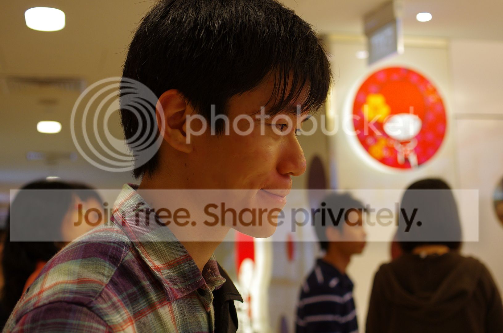 Photobucket