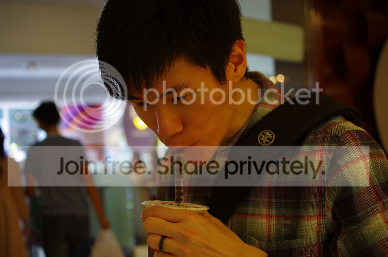 Photobucket