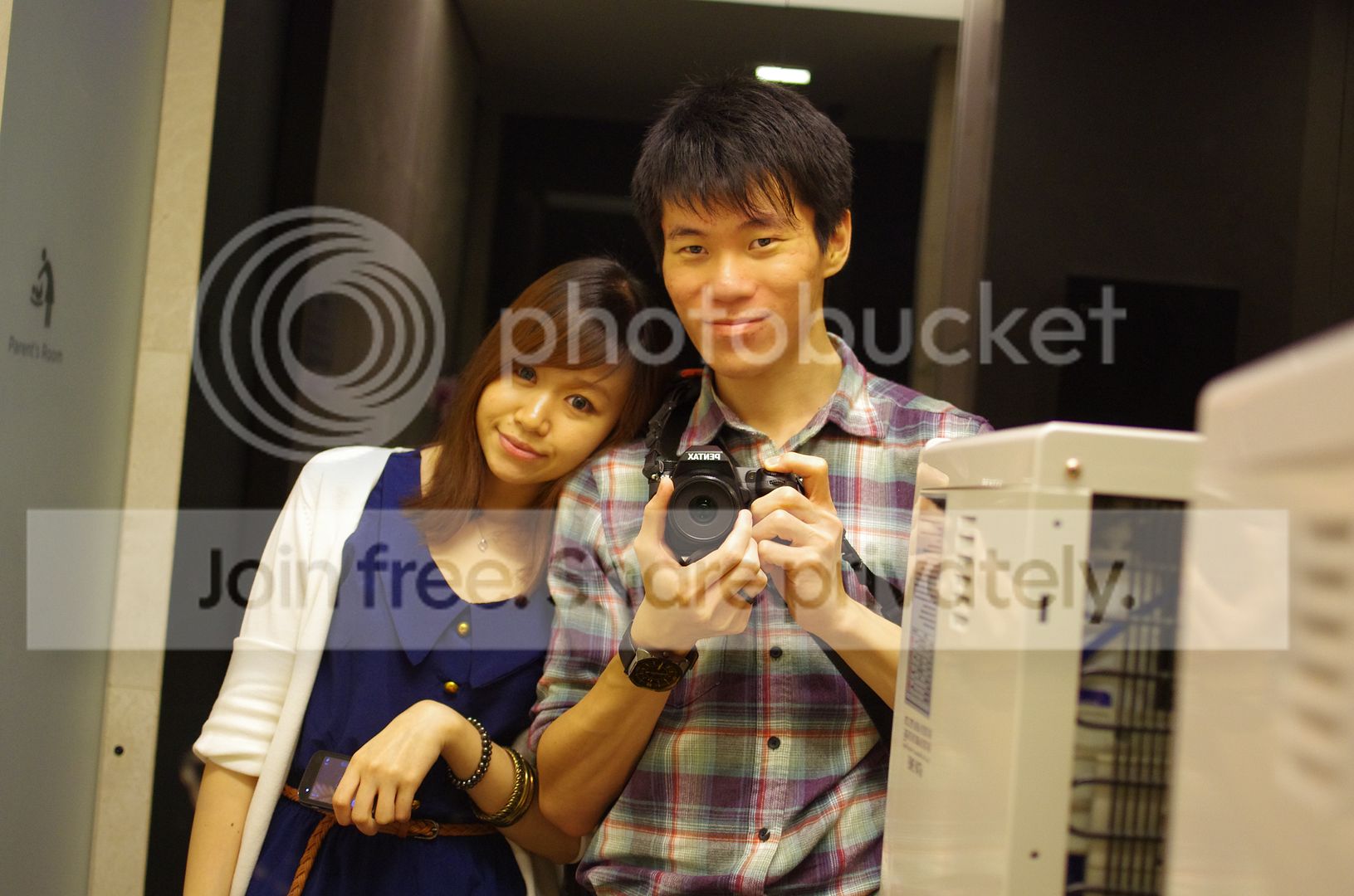 Photobucket