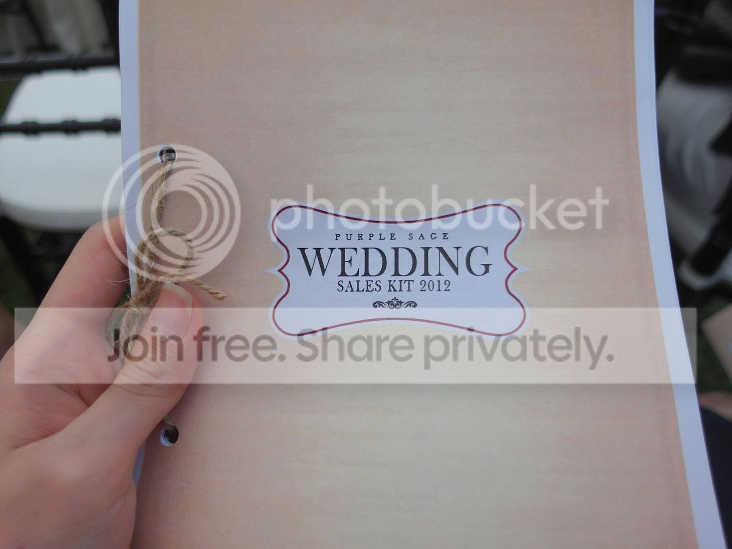Photobucket