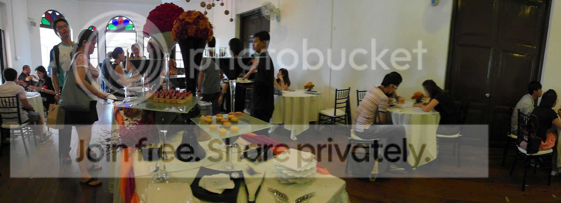 Photobucket