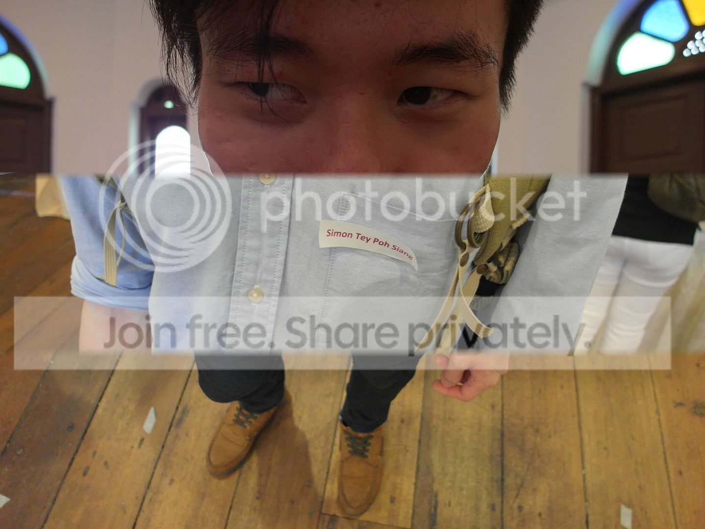 Photobucket