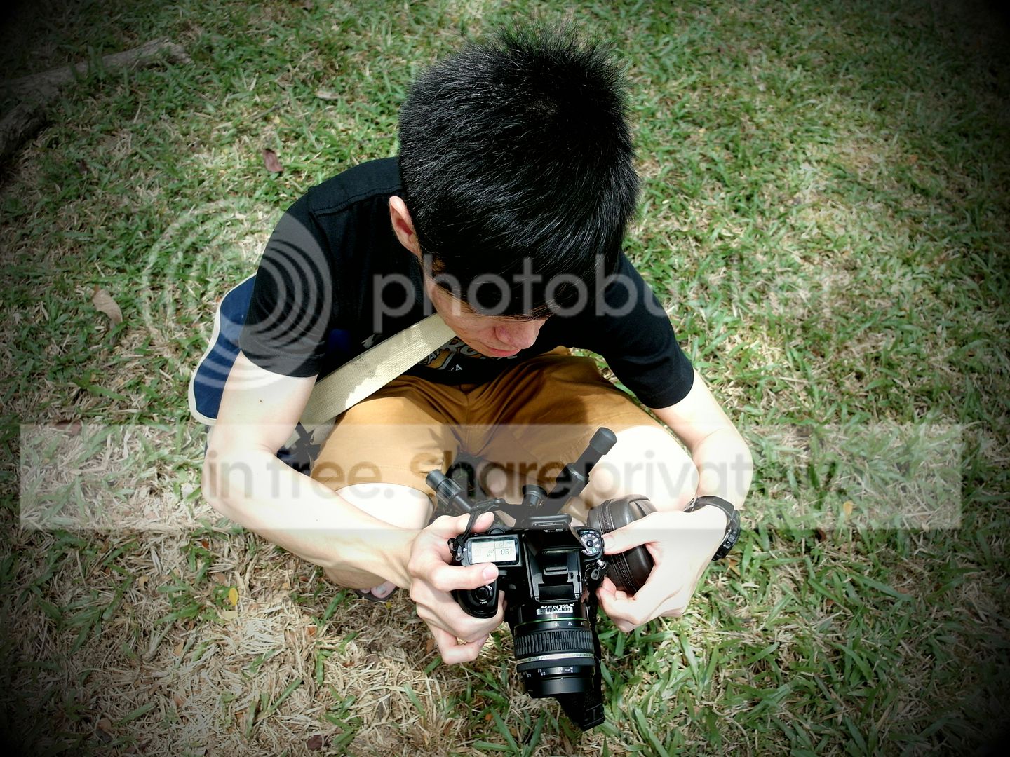 Photobucket