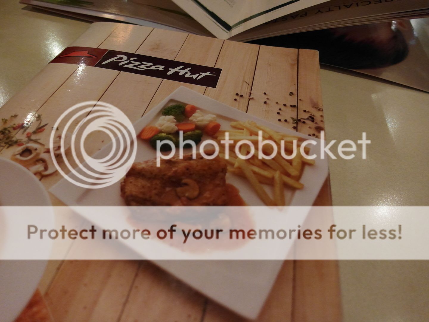 Photobucket