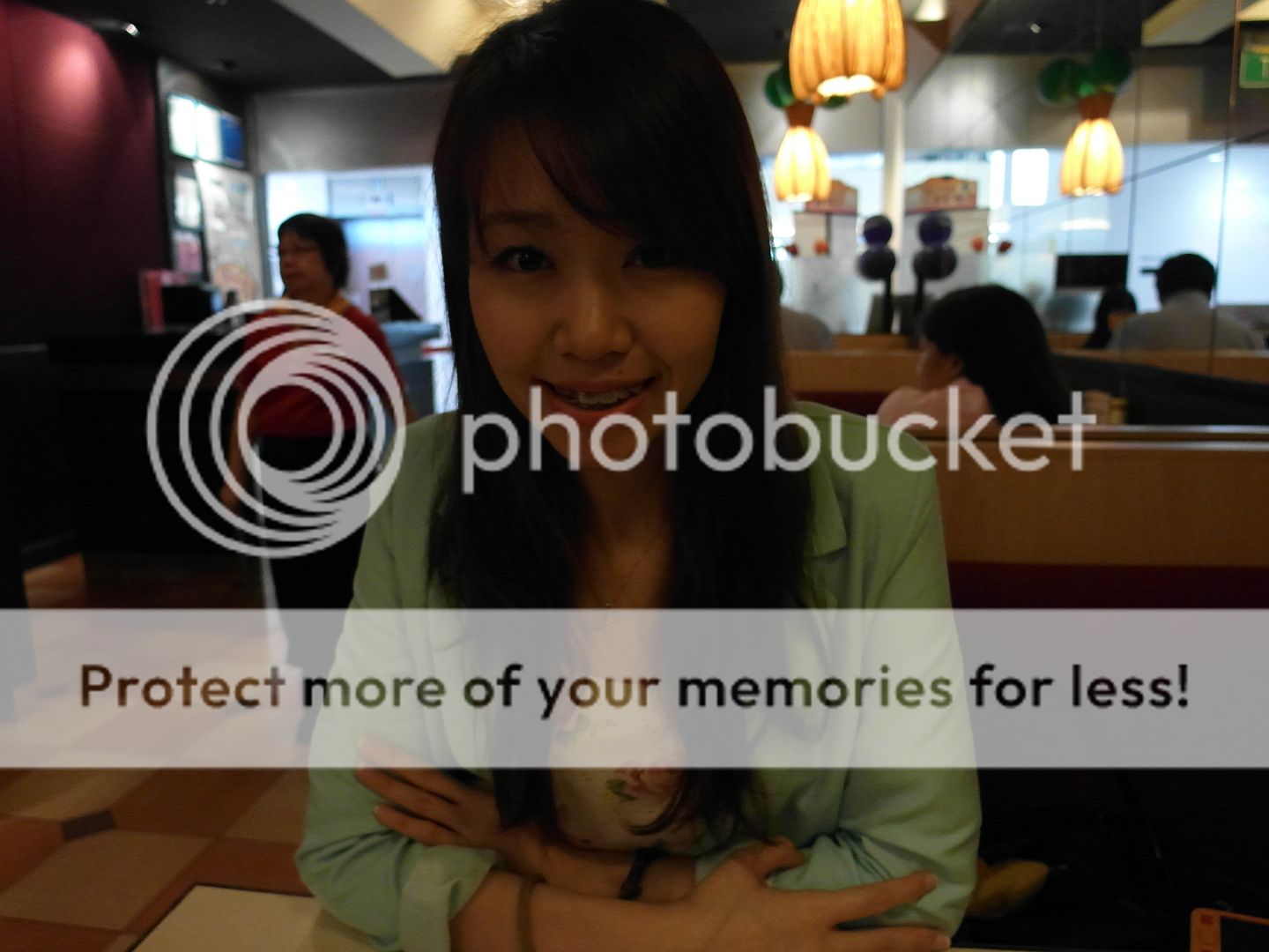 Photobucket