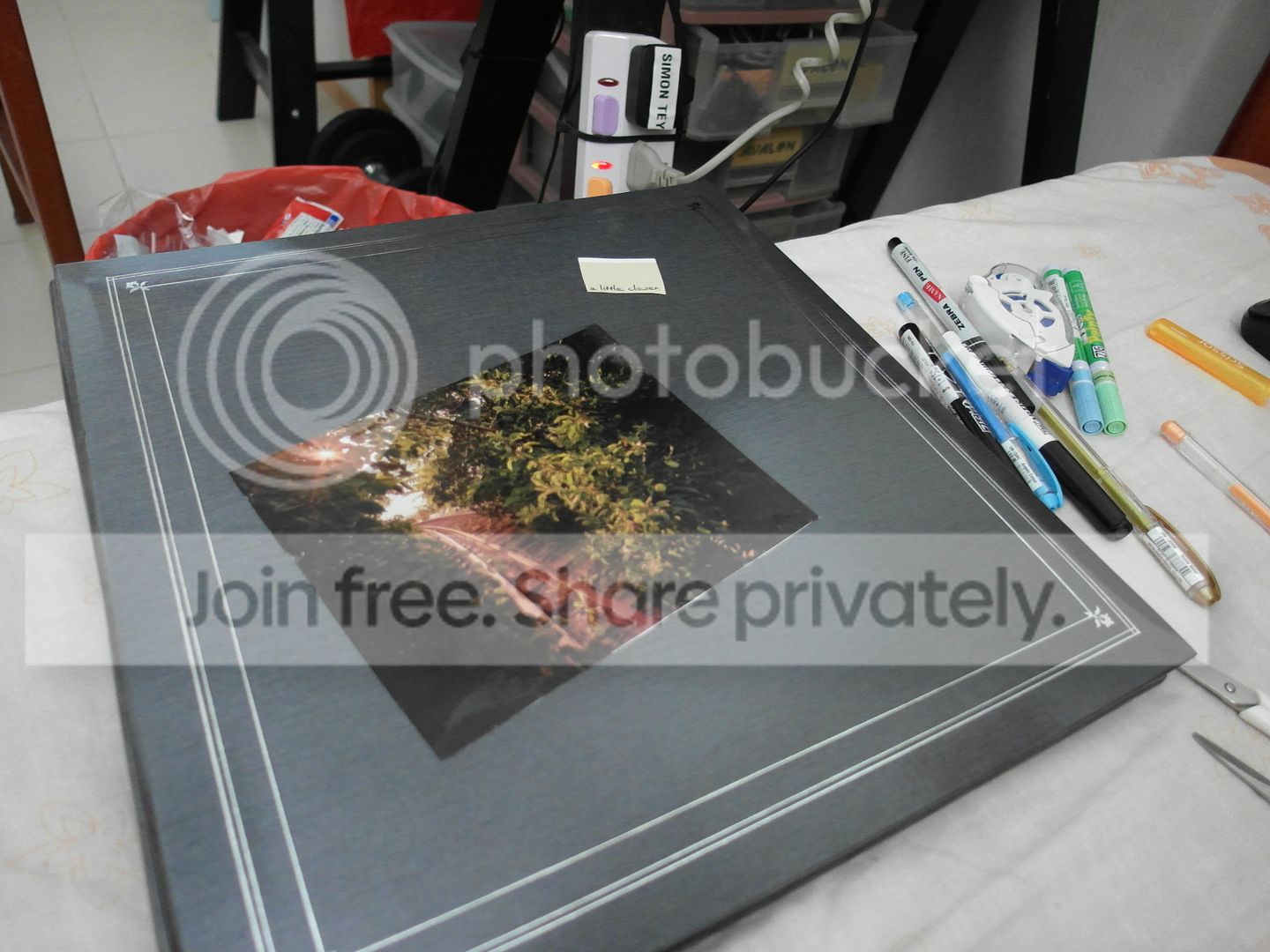 Photobucket