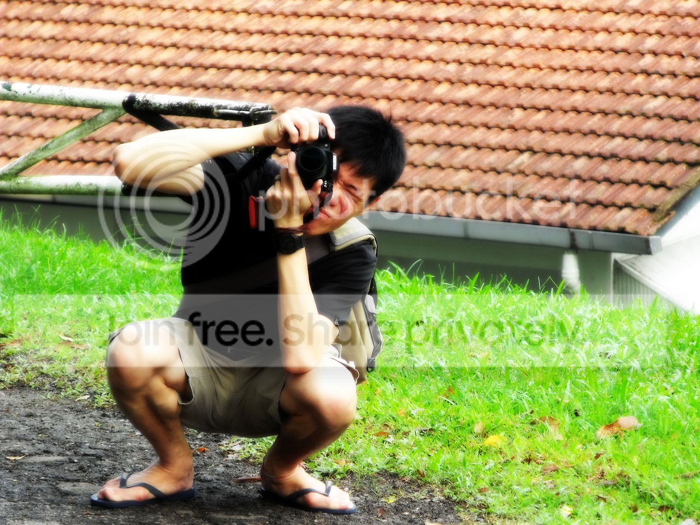 Photobucket
