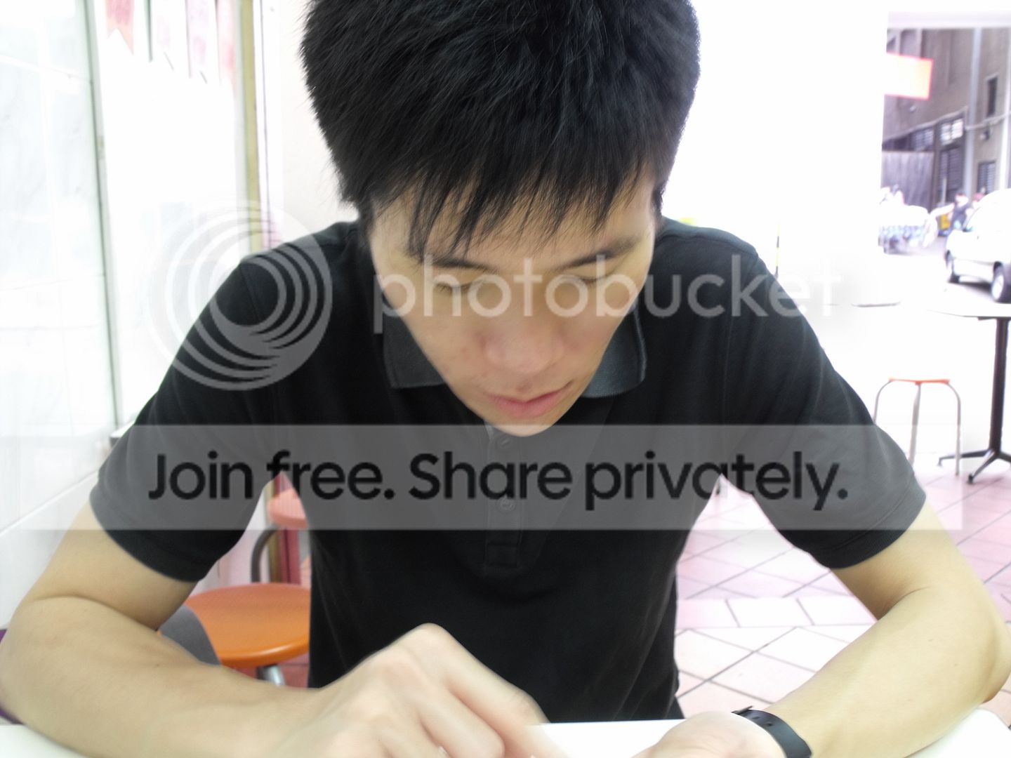 Photobucket